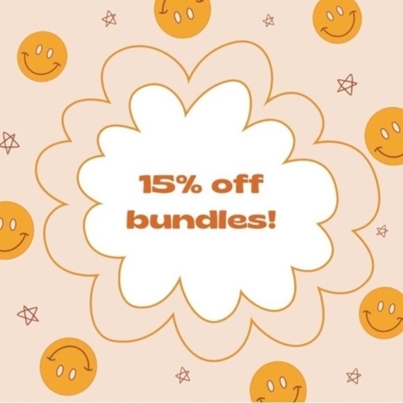 EUC Old Navy 2X Blue and White Striped Sleep Pajama Top with Red Hearts - Picture 7 of 12